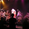 11/9　渋谷BOXX　“ジャポネスクルー　和ROCK NIGHT”